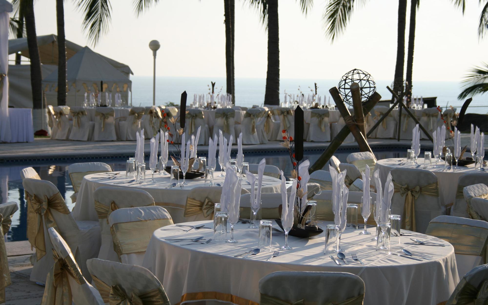 Hotel Aldea Del Bazar &