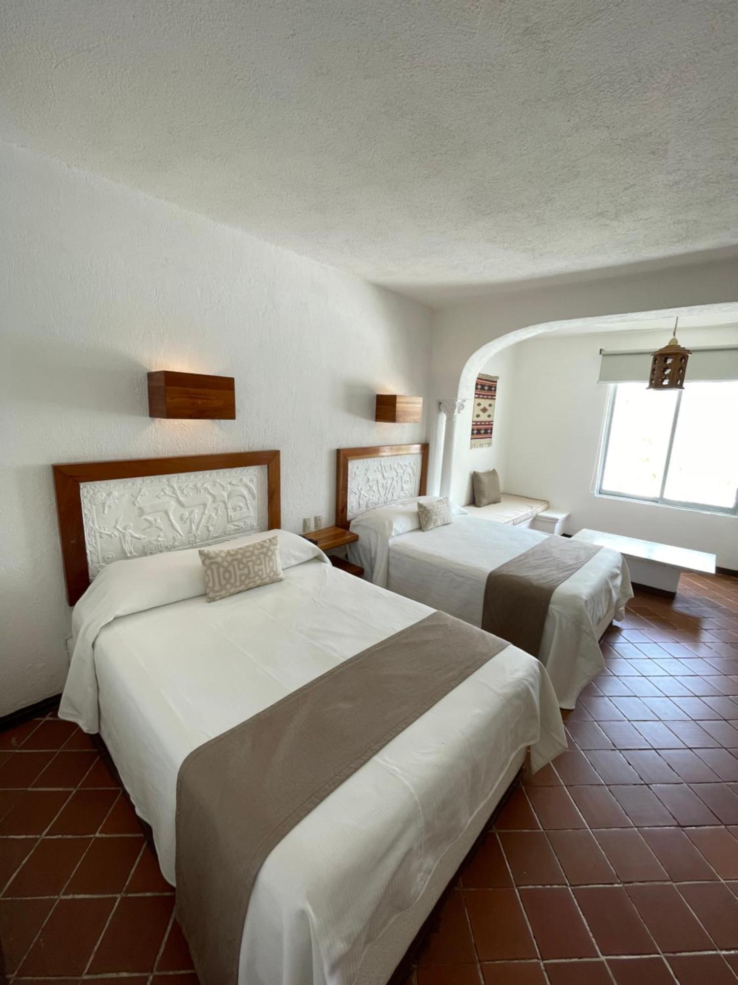 Aldea Del Bazar & Hotel
